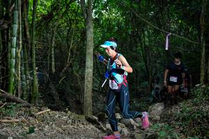 BIB: 
                            <button type="button" onclick="openModal(19440521)" class="btn btn-primary btn-sm float-right btn-popup" data-toggle="modal" data-target=".modal-high-quality">
                        <i class="fas fa-shopping-cart"></i> Add to Cart
                    </button>
                                            <button type="button" onclick="isThisMe(19440521, true)" class="btn btn-success btn-sm float-right btn-popup btn-isme hidden" data-toggle="tooltip" data-placement="bottom" title="นี่คือรูปของคุณใช่ไหม คลิกที่นี่เพื่อเอาเข้าอัลบั้ม">
                        <i class="fas fa-plus"></i> Add to album
                    </button>
                    <button type="button" onclick="isThisMe(19440521, false)" class="btn btn-warning btn-sm float-right btn-popup btn-isnotme hidden">
                        <i class="fas fa-ban"></i> Remove from album
                    </button>